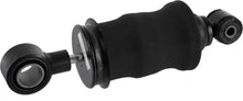 טען תמונה למציג הגלריה, בולם קבינה ימין ACROS MB 2013-**** 318 423