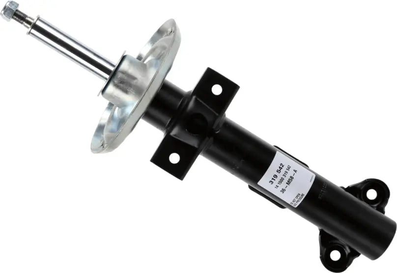 בולם קד' MB W171 SLK 11-04 319 542