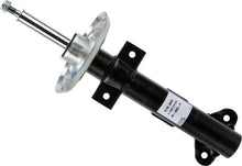 טען תמונה למציג הגלריה, בולם קד' MB W171 SLK 11-04 319 542