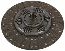 טען תמונה למציג הגלריה, ס.מצמד מאן TGM.TGX.TGS מ 20 דאף XF MX13 3400 700 721