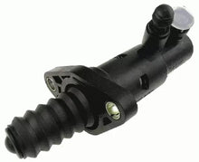 טען תמונה למציג הגלריה, משאבת מצמד פביה 98< 6283 000 042