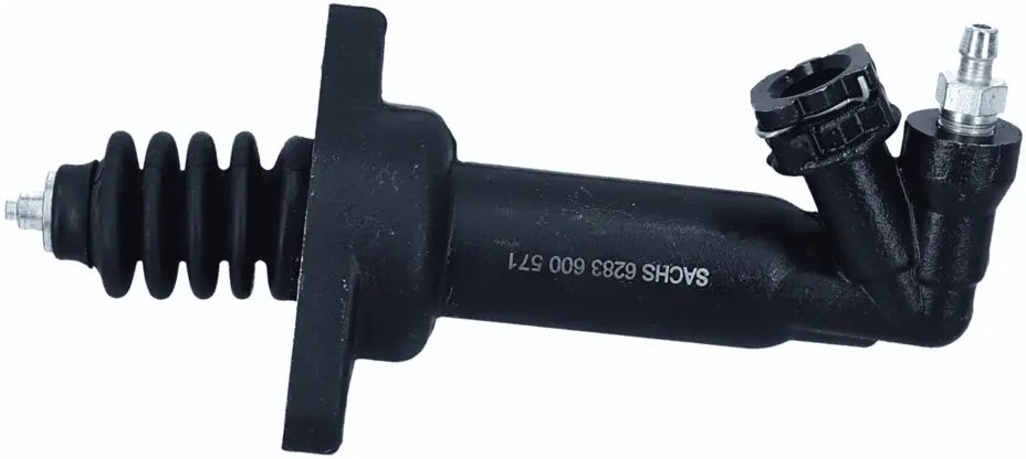 משאבת מצמד עליונה VW T6 2015-**** 6283 600 571