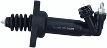 טען תמונה למציג הגלריה, משאבת מצמד עליונה VW T6 2015-**** 6283 600 571