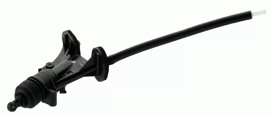 משאבת מצמד עליונה פורד טרנזיט 2006-2014 6284 600 696