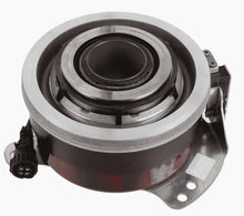 טען תמונה למציג הגלריה, מיסב לחץ /FH/FM9/B12B/B9Rרנו 6482 000 155