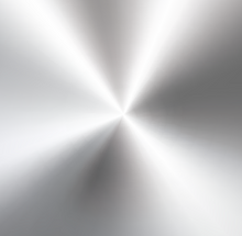 Load image into Gallery viewer, כיסוי גלגל אחורי לרכב סוזוקי ג'ימני 2019> מידה 195/80R15 טבעת חיצונית נירוסטה צלחת פנימית ABS