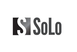 מעמד מגנטי חזק לטלפון תוצרת SOLO MAGIC HOLDER פשוט להרכבה ושימוש
