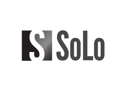 מעמד מגנטי חזק לטלפון תוצרת SOLO MAGIC HOLDER פשוט להרכבה ושימוש