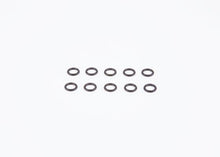 Load image into Gallery viewer, O-Ring