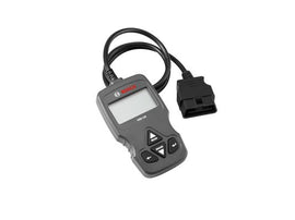 System Tester