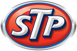 תרסיס מהפכני מחדש צמיגים לרכב תוצרת STP ארה