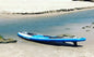 סאפ מתנפח מקצועי 18Psi דגם XPRO2 תוצרת SEAPRO מידה 290/76 ס
