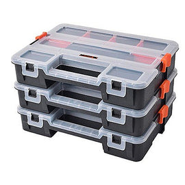 קיט ערכת ארגוניות31.5x22.5x19.8 ס