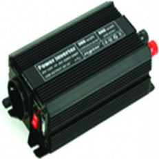 ממיר מתח 150 וואט לרכב הספק שיא 300 וואט ממיר 12V-220V