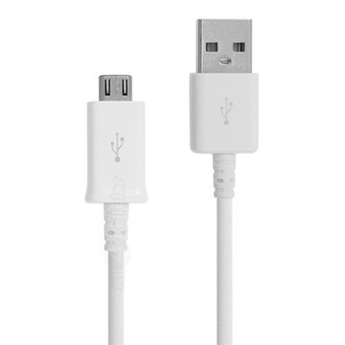 USB 2.1A כבל מיקרו טעינה מהירה
