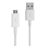USB 2.1A כבל מיקרו טעינה מהירה