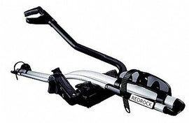 מנשא אופניים לגג הרכב תוצרת רדרוק redrock דגם 362007