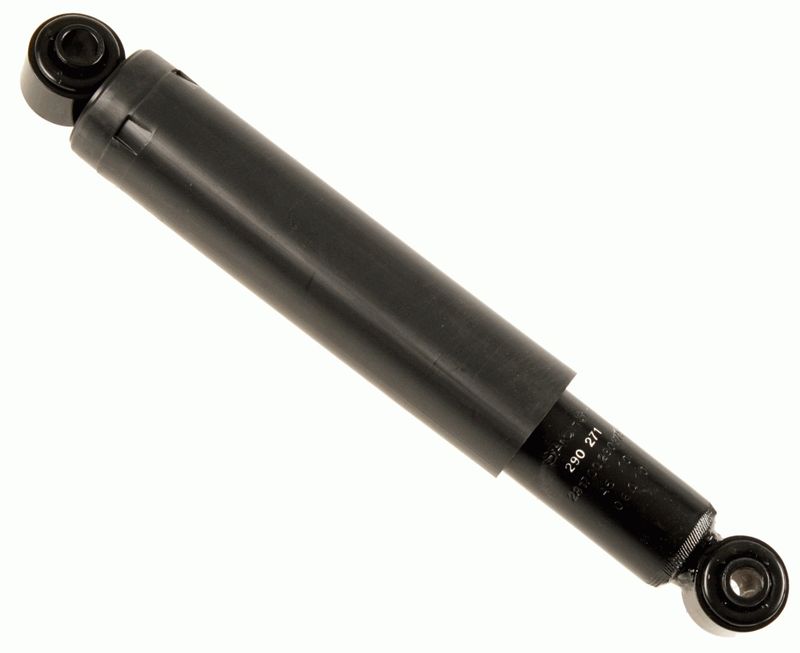 בולם אח' MB ספרינטר 312/212 290 271