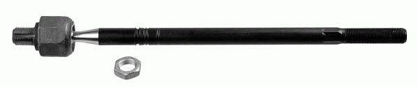 זרוע הגה DAILY IVECO 2006-2011 22818 01