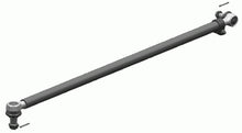 טען תמונה למציג הגלריה, מוט דחיף אוטובוס VDL DAF        1197 מ"מ 21006 01