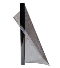טען תמונה למציג הגלריה, פילם 300CM X 50CM 40% ללא ציפוי AMERICAN EAGLE