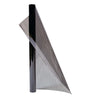 פילם 300CM X 50CM 40% ללא ציפוי AMERICAN EAGLE