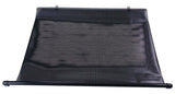 וילון אחורי שלם 100 ניילון AMERICAN EAGLE