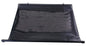 וילון אחורי שלם 110 ניילון AMERICAN EAGLE