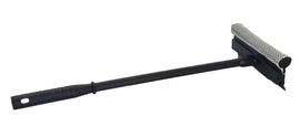 מגב שמשות לרכב עם ידית פלסטיק 50 ס״מ AMERICAN EAGLE
