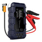 יחידת התנעה+קומפ׳ AE-1600C 4IN1