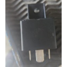 טען תמונה למציג הגלריה, רליי 4X 12V