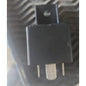 רליי 4X 12V