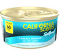 מפיץ ריח פחית קליפורניה לבית משב ר.ים סטנ CALIFORNIA