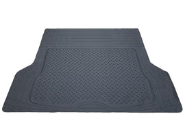 סט שטיחים שטיח PVC לתא מטען 139X110 ס״מ AMERICAN EAGLE