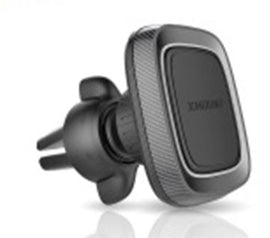 מעמד לרכב מגנט למזגן XM-02 XMOUNT