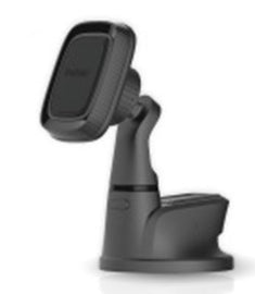 מעמד לרכב מגנט XM-03 XMOUNT