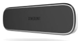 מעמד לרכב מגנט רחב נדבק XM-06 XMOUNT