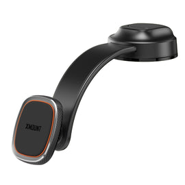 מעמד לרכב מגנט XM-06PRO