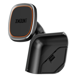 מעמד לרכב מגנט למסךXM-07PRO 3/Y