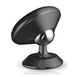 מעמד לרכב מגנט שחור XM-08B XMOUNT