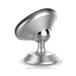 מעמד לרכב מגנט כסוף XM-08S XMOUNT