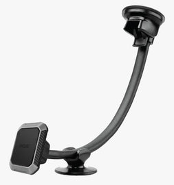 מעמד לרכב מסחרי מגנט 30ס״מ XM-09 XMOUNT