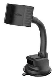 מעמד לרכב זרוע ארוכה XM-11 XMOUNT