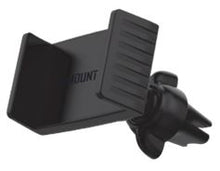 טען תמונה למציג הגלריה, מעמד לרכב למזגן XM-14 XMOUNT