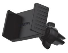 מעמד לרכב למזגן XM-14 XMOUNT