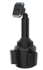 מעמד לרכב מגנט למתקן כוסות XM-16 XMOUNT