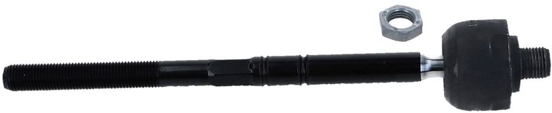 זרוע הגה קד' R+L MB W203 עד W211/07>09 21153 02