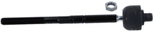 טען תמונה למציג הגלריה, זרוע הגה קד' R+L MB W203 עד W211/07>09 21153 02