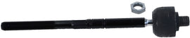 זרוע הגה קד' R+L MB W203 עד W211/07>09 21153 02