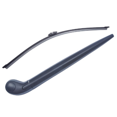 מגב AMERICAN EAGLE לוולוו XC60 1990-2026